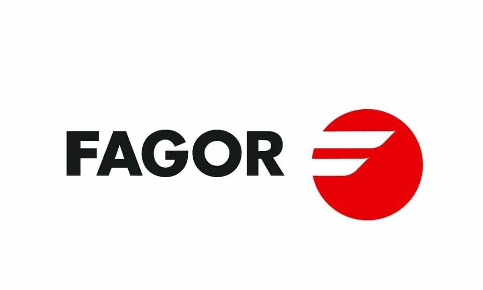 Fagor Logo - Fagor Archives | The Distributist Review
