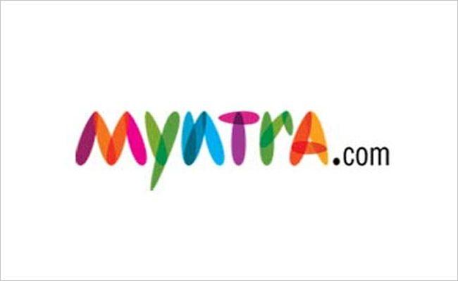 Myntra Logo - Flipkart buys Myntra in Rs 2000 cr e-commerce deal - Business News