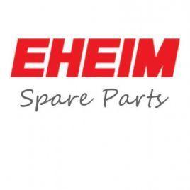 Eheim Logo - Eheim 2217 Spare Parts | Charterhouse Aquatics