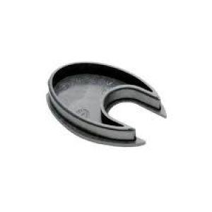 Eheim Logo - Eheim Sludge Extractor Lower Cover 7313158 - Eheim Sludge Extractor ...