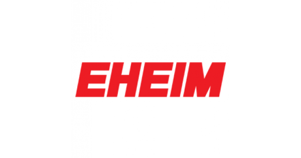 Eheim Logo - Eheim