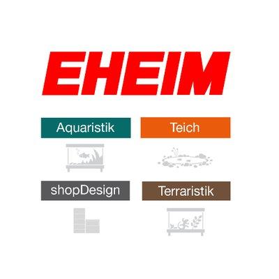 Eheim Logo - EHEIM (@EHEIM) | Twitter