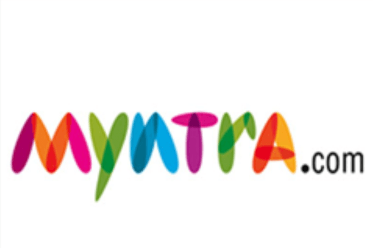 Myntra Logo - Myntra logo png 3 » PNG Image