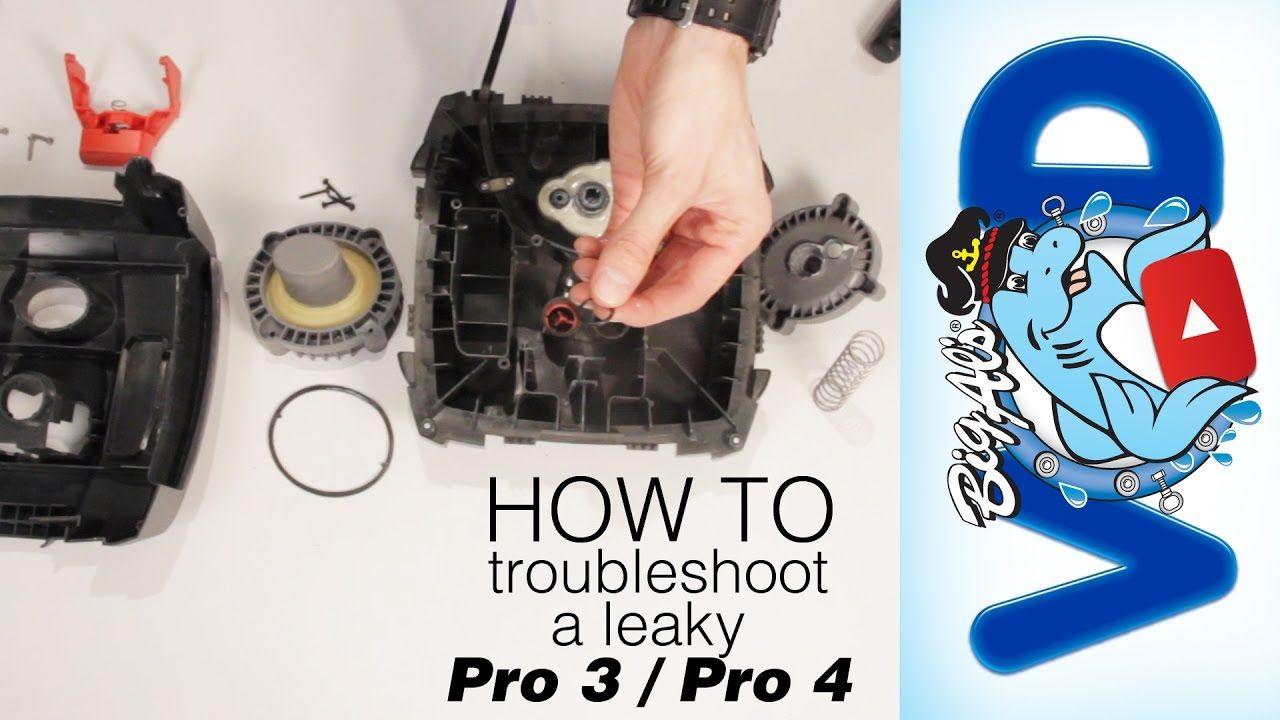 Eheim Logo - How To Troubleshoot Your Leaky Eheim Pro 3 / Pro 4 | BigAlsPets.com ...