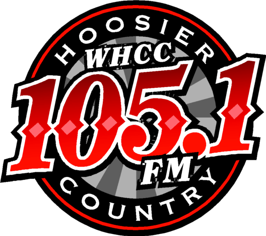 Wbwb Logo - Employment Opportunities - U93 :: Today's Best Music