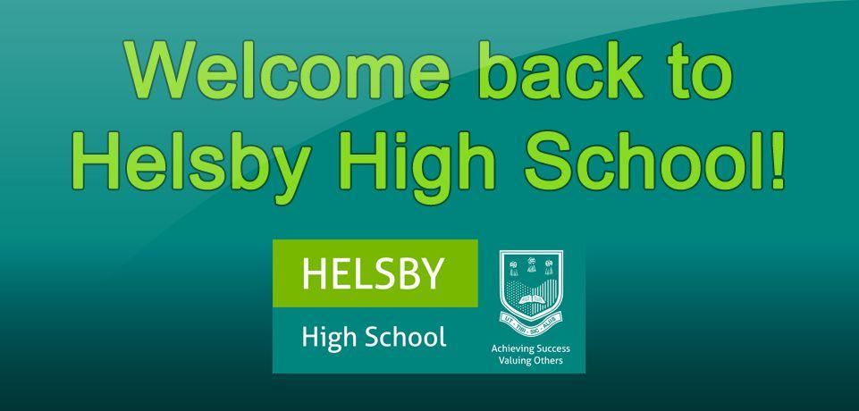 Wbwb Logo - wbwb - Helsby High School