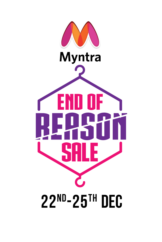 Myntra Logo - Myntra on Twitter: 