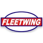 Fleetwing Logo - Working at Fleetwing | Glassdoor.co.uk