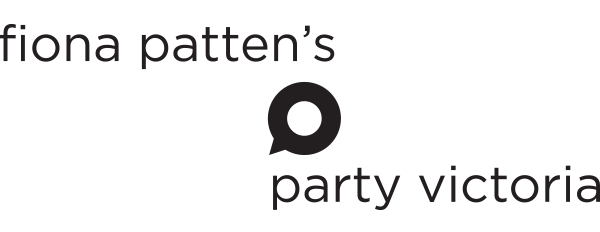 Reason.com Logo - It's Time for Real Change in the Victorian State Election | Vote Reason