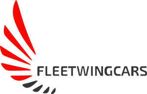 Fleetwing Logo - Index Of Wp Content Themes Autogroup Convertus Image