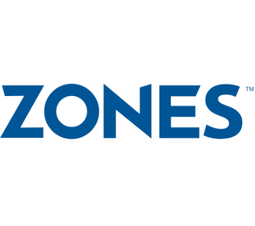 Zones Logo - NCPA : Vendors