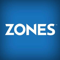 Zones Logo - Zones Reviews | Glassdoor.co.in