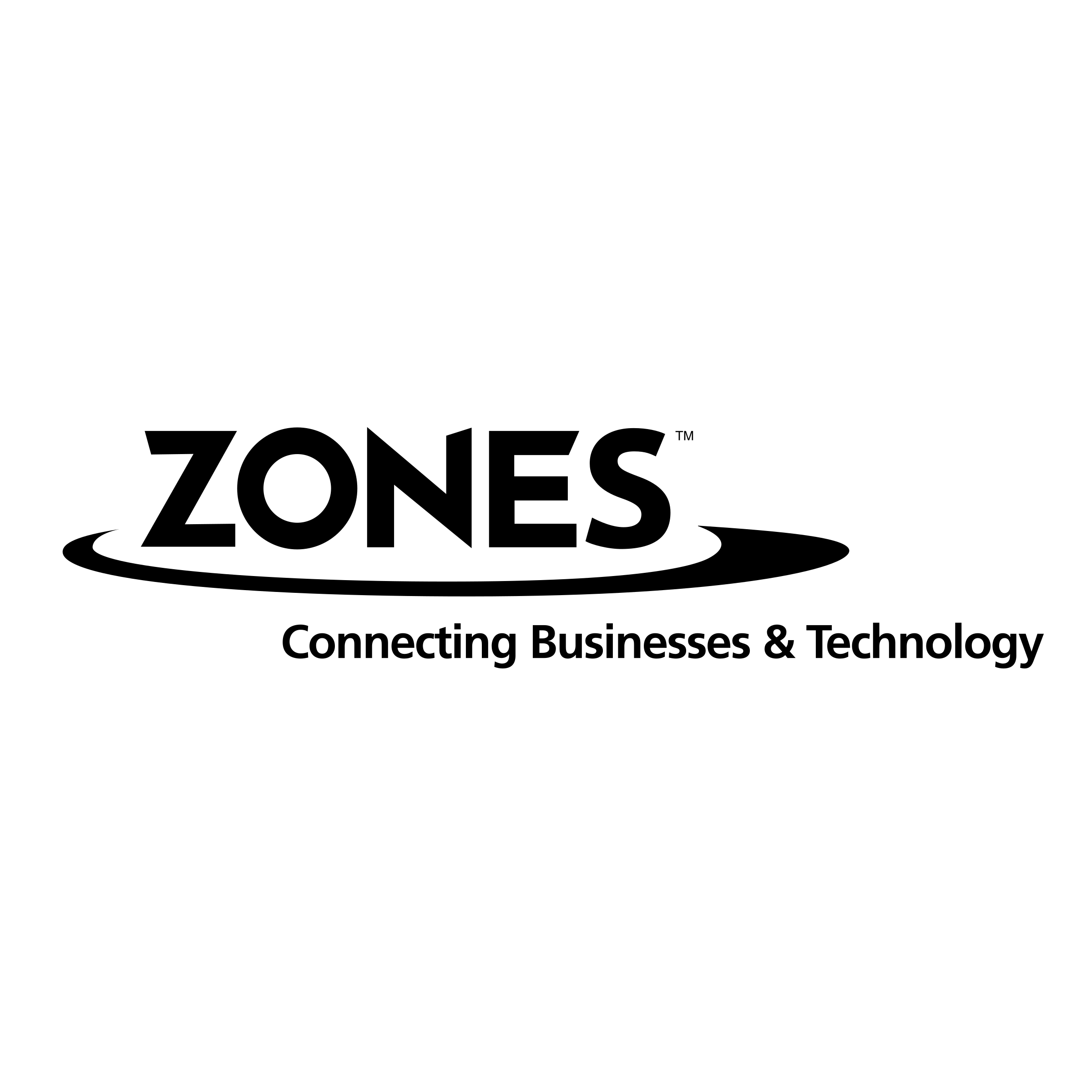 Zones Logo - Zones Logo PNG Transparent & SVG Vector - Freebie Supply