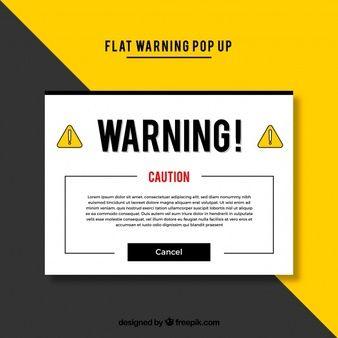 Caution Logo - Caution Vectors, Photos and PSD files | Free Download