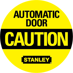 Caution Logo - Caution Logo Vectors Free Download