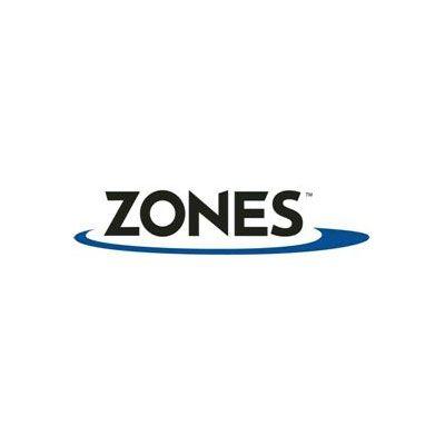 Zones Logo - Zone Logos