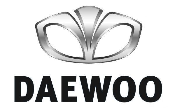 Rolodex Logo - daewoo-logo | Daewoo logo | Pinterest | Cars, Automobile and Car logos