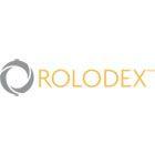 Rolodex Logo - Rolodex Office Supplies | OnTimeSupplies.com