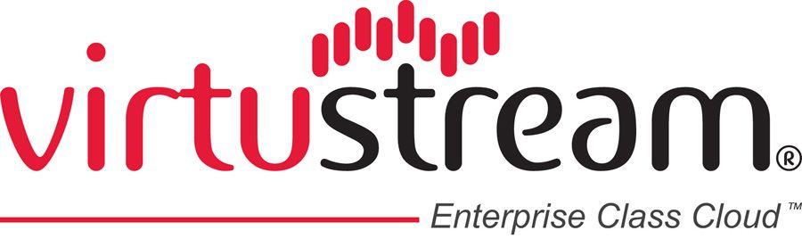 Virtrustream Logo - Marine Resources Group Makes the Move to the Cloud with Virtustream ...