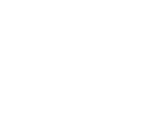 Terrorism Logo - Arizona Counter Terrorism Information Center. Arizona's Fusion Center