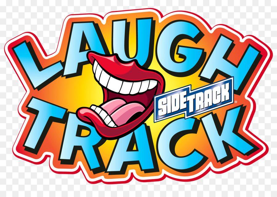 Laugh Logo - Laugh track Logo Television show Television comedy Graphic design ...