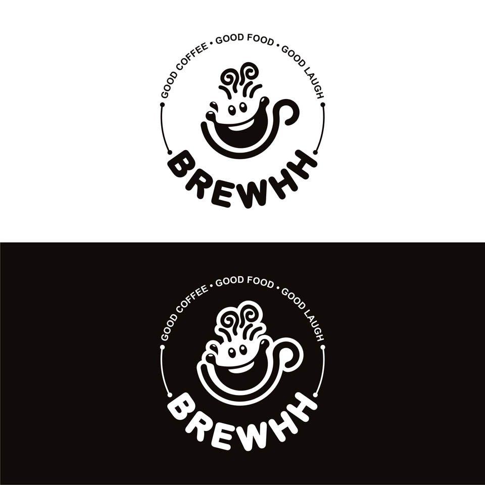 Laugh Logo - Gallery | Design Logo 