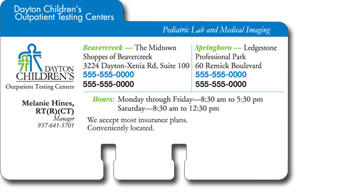 Rolodex Logo - Plastic Rolodex and Roll-A-View Cards - ILC