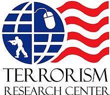 Terrorism Logo - Terrorism Research Center