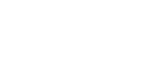 Terrorism Logo - TRIP | Terrorism Risk and Incident Prevention