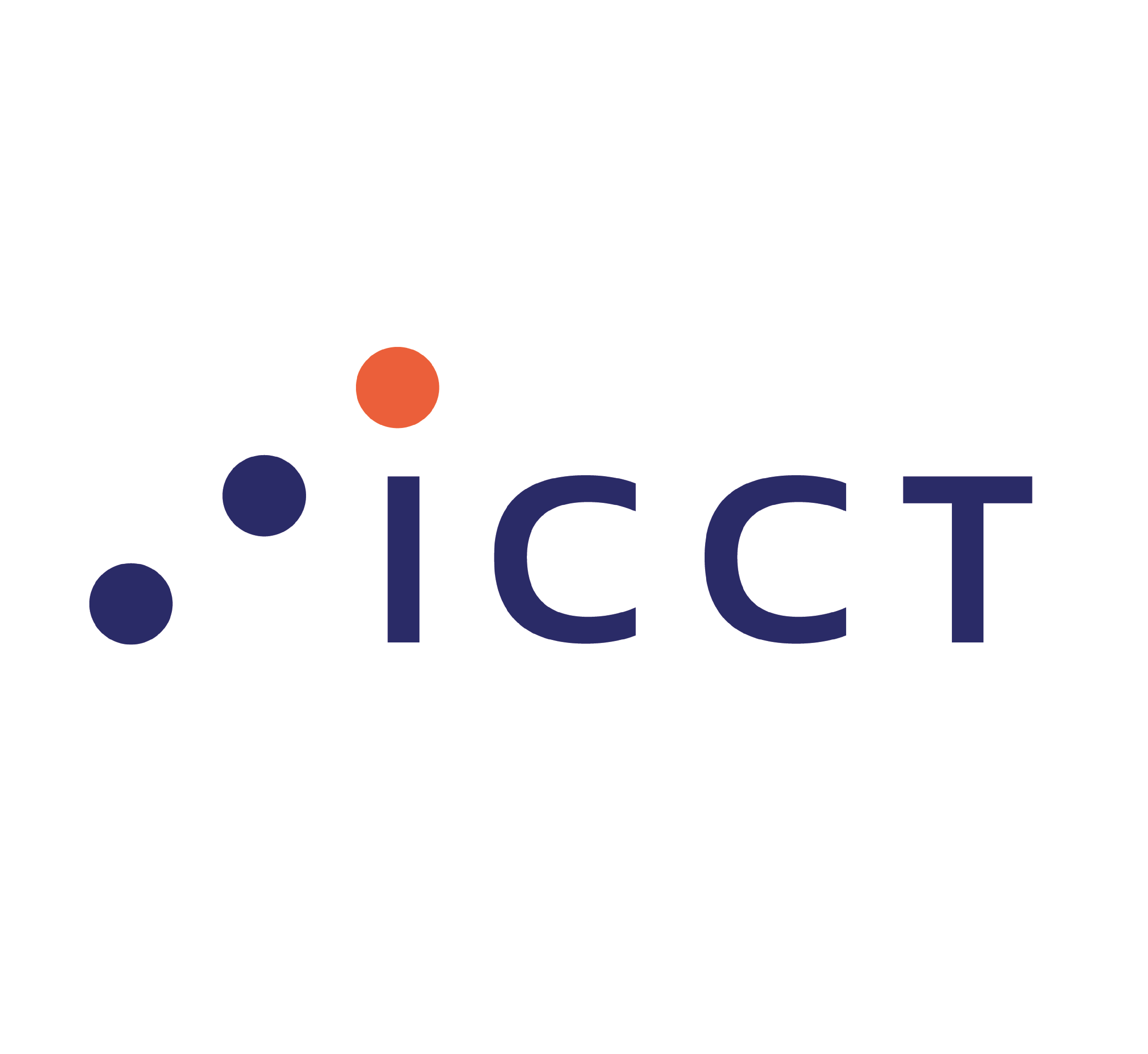 Terrorism Logo - ICCT | International Centre for Counter-terrorism – The Hague