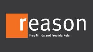 Reason.com Logo - Reason: Polling data analysis negates Republican claims of ...