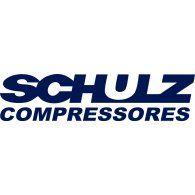 Schulz Logo - Schulz Compressores | Brands of the World™ | Download vector logos ...