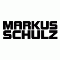 Schulz Logo - Markus Schulz | Brands of the World™ | Download vector logos and ...