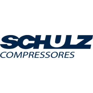 Schulz Logo - Schulz Compressores logo, Vector Logo of Schulz Compressores brand ...