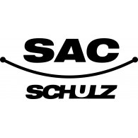 Schulz Logo - Schulz Logo Vector (.CDR) Free Download