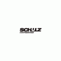 Schulz Logo - Schulz | Brands of the World™ | Download vector logos and logotypes