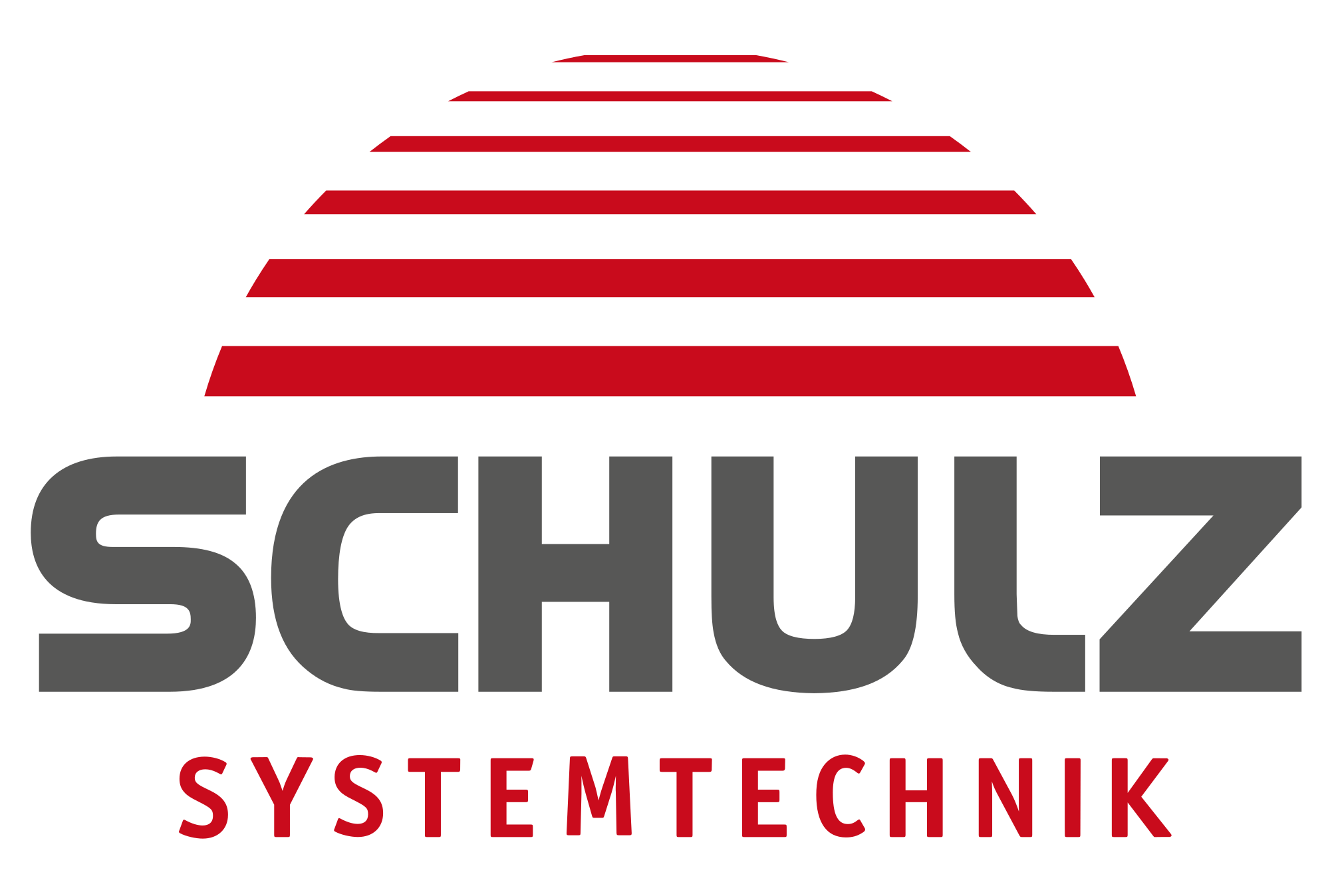Schulz Logo - File:Logo SCHULZ.svg - Wikimedia Commons
