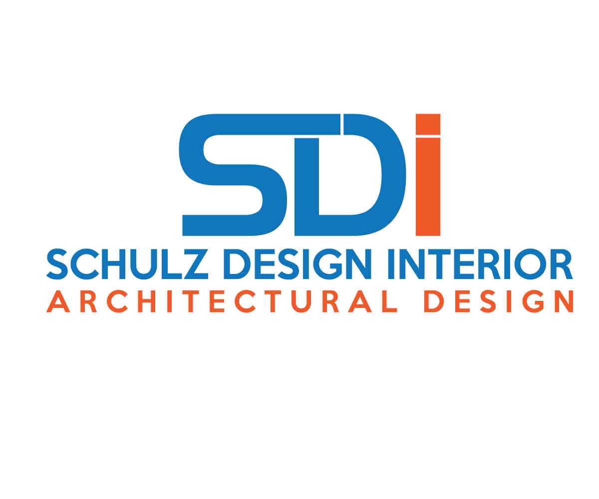 Schulz Logo - Modern, Professional, Architect Logo Design for Schulz Design ...