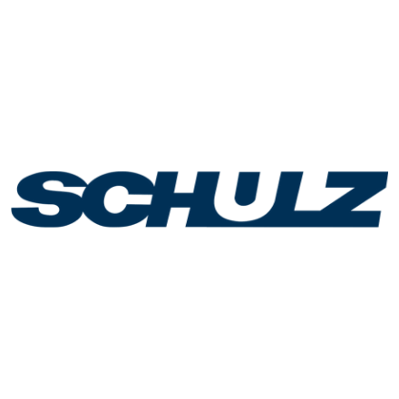 Schulz Logo - Spray Foam Air Dryer | SprayEZ - Spray Equipment and Coating