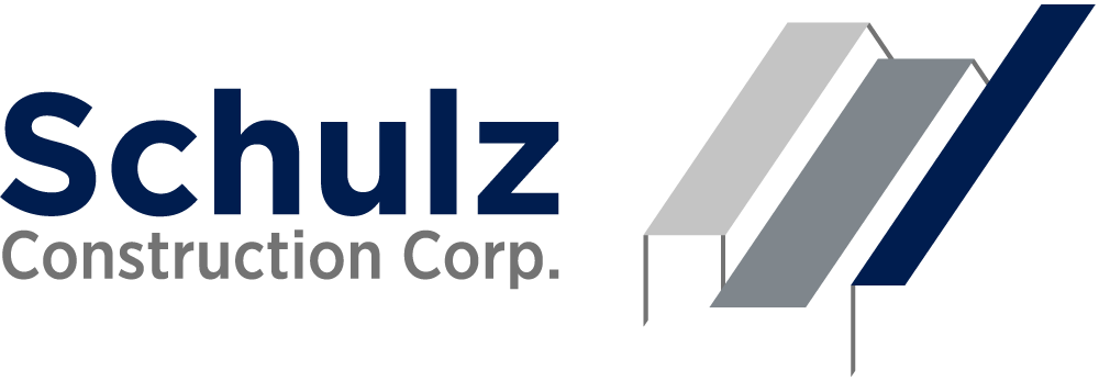 Schulz Logo - Schulz Construction Corp | Better Business Bureau® Profile