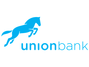 Varonis Logo - Union Bank UK plc customer references of Varonis