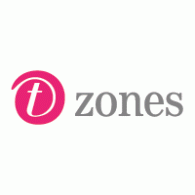 Zones Logo - T Mobile T Zones Logo Vector (.EPS) Free Download