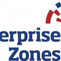 Zones Logo - Science Vale Enterprise Zone