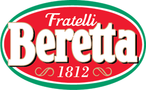 Beretta Logo - Beretta Logo Vectors Free Download