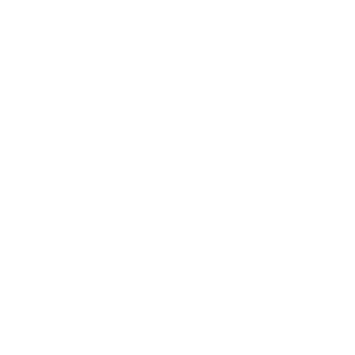 CMB Logo - cmb-alt-logo - CMB Apparel
