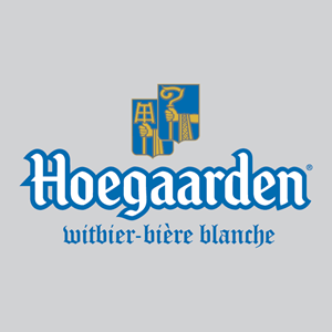 Hoegaarden Logo - Hoegaarden Logo Vectors Free Download