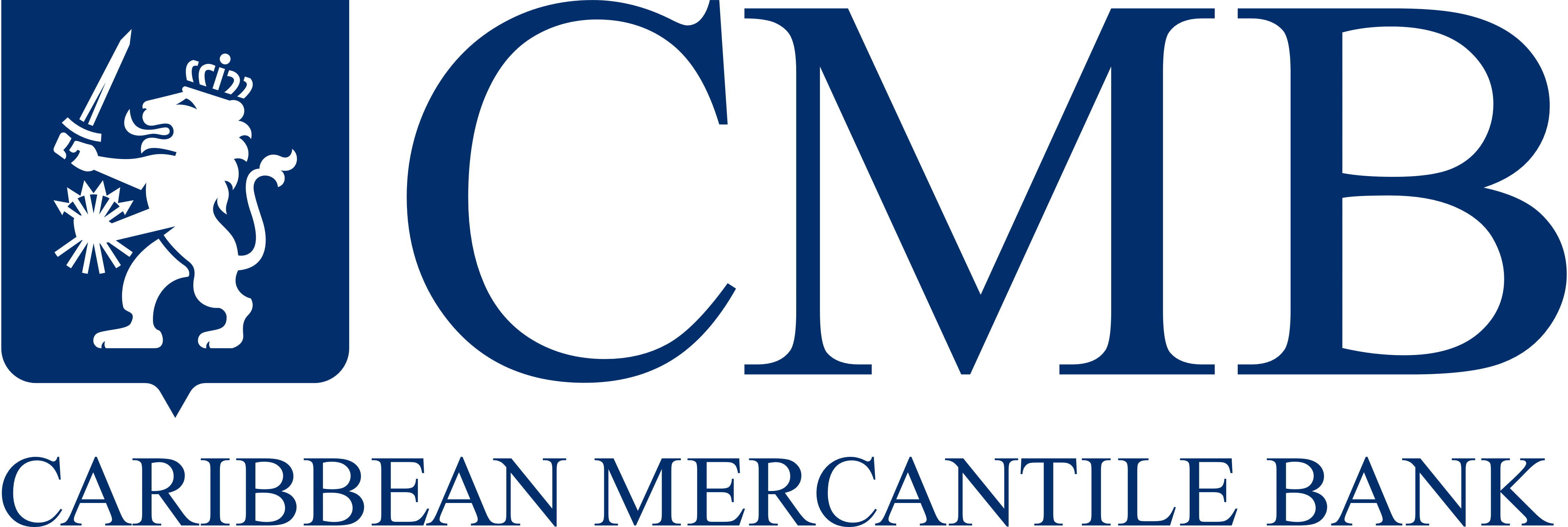 CMB Logo - Cmb logo 5 Logo Design