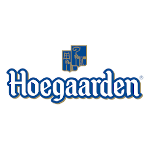 Hoegaarden Logo - Witbier from Brouwerij van Hoegaarden - Available near you - TapHunter