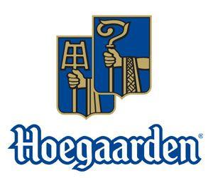 Hoegaarden Logo - Hoegaarden Wit Blanche - tasty medicine - Doctor Ale