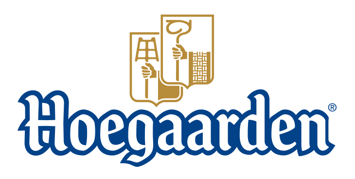 Hoegaarden Logo - Hoegaarden logo png 3 » PNG Image